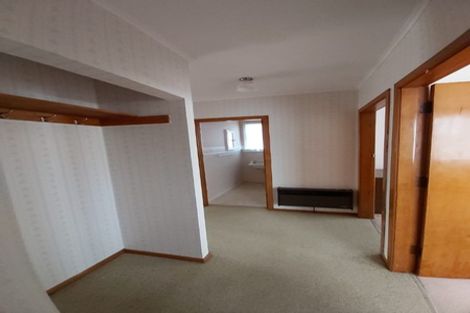 Photo of property in 6 Murray Avenue, Hawera, 4610