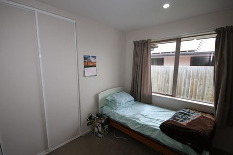 Photo of property in 15 Geoff Geering Drive, Netherby, Ashburton, 7700