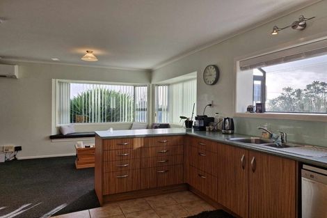 Photo of property in 74 Barrett Road, Whalers Gate, New Plymouth, 4310