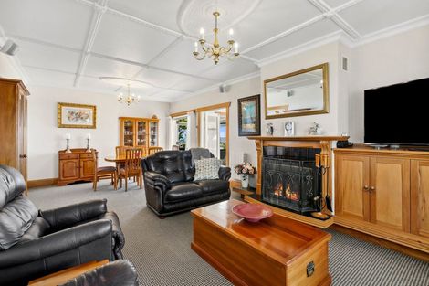 Photo of property in 27a Bayly Road, Moturoa, New Plymouth, 4310