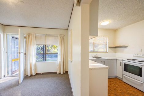 Photo of property in 13b Church Street, Waipawa, 4210