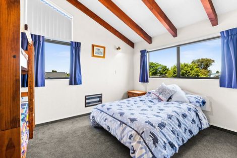 Photo of property in 35 Ngarimu Crescent, Taradale, Napier, 4112