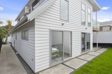 Photo of property in 37a Campbell Road, Mount Maunganui, 3116