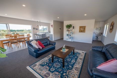 Photo of property in 44 Bay Heights Drive, Karikari Peninsula, 0483