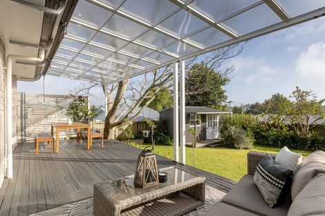 Photo of property in 39 Argyll Road, Greerton, Tauranga, 3112