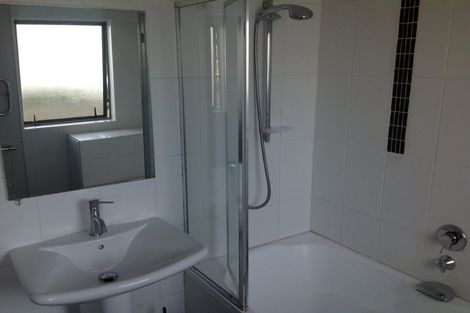 Photo of property in 219/17 Neal Avenue, Glenfield, Auckland, 0629