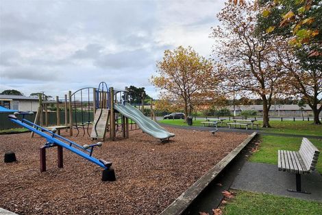 Photo of property in 12 Jillian Drive, Ranui, Auckland, 0612