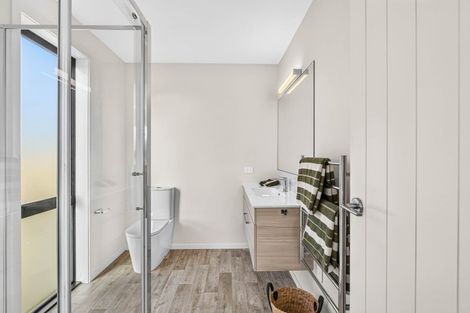 Photo of property in 12 Tuwaewae Drive, Matamata, 3400