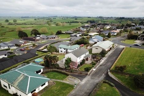 Photo of property in 127 Mountain View Drive, Te Awamutu, 3800