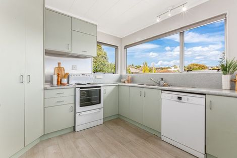 Photo of property in 5 Romesdale Road, Papakowhai, Porirua, 5024