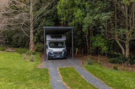 Photo of property in 48 Waipapa Road, Kerikeri, 0230