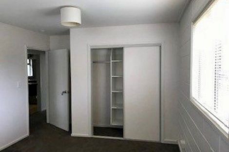 Photo of property in 56 Somerset Crescent, Spreydon, Christchurch, 8024