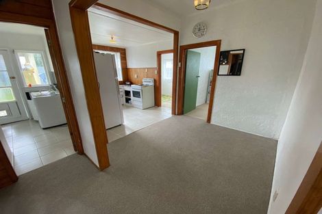 Photo of property in 32 Semple Street, Huntly, 3700