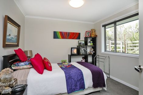 Photo of property in 57 Shannon Street, Bluff, 9814