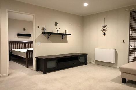 Photo of property in 423/184 Symonds Street, Eden Terrace, Auckland, 1010