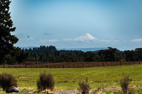 Photo of property in 3/133 Matapuna Road, Horopito, Raetihi, 4696