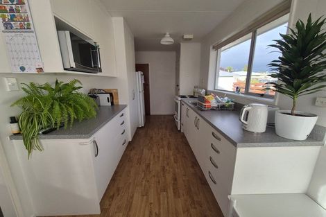 Photo of property in 1/84 Houldsworth Street, Blenheim, 7201