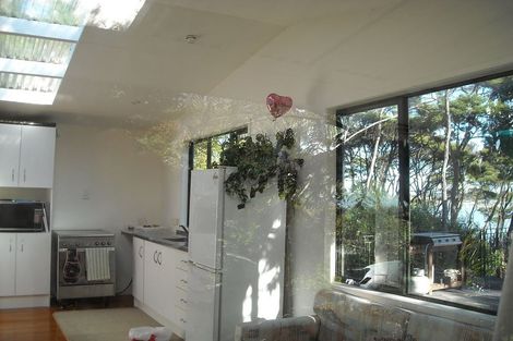 Photo of property in 163 Attwood Road, Paremoremo, Auckland, 0632