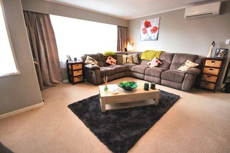 Photo of property in 1/148 Heretaunga Street, Palmerston North, 4414
