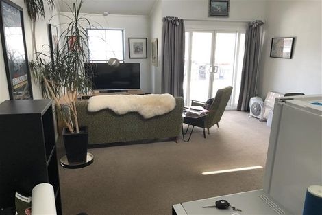 Photo of property in 14 Boardman Lane, Auckland Central, Auckland, 1010