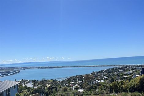 Photo of property in 175b Major Hornbrook Road, Mount Pleasant, Christchurch, 8081