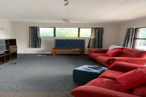 Photo of property in 13a Rangatira Street, Otaki, 5512