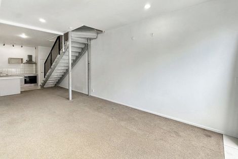 Photo of property in 66c Grey Street, Onehunga, Auckland, 1061