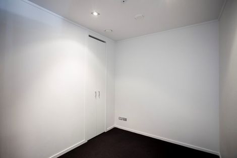 Photo of property in The Volt Apartments, 121/430 Queen Street, Auckland Central, Auckland, 1010