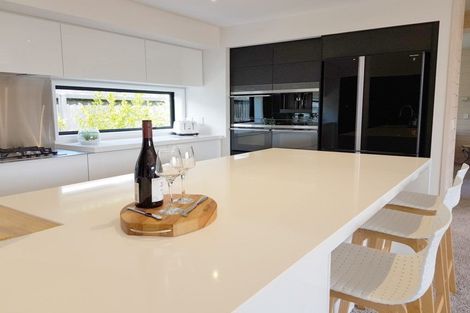 Photo of property in 55 Vernon Drive, Lincoln, 7608