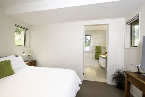 Photo of property in 9 Toi Track, Russell, 0272