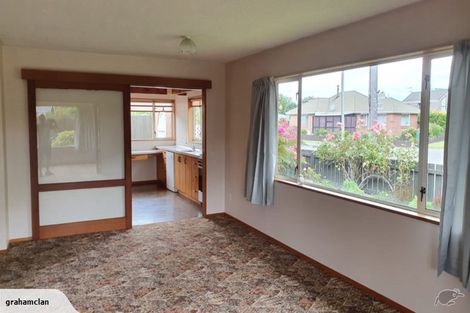 Photo of property in 2 Roblyn Place, Lincoln, 7608