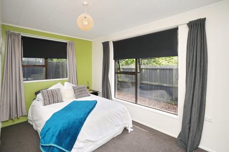 Photo of property in 2/33 Seymour Street, Hornby, Christchurch, 8042