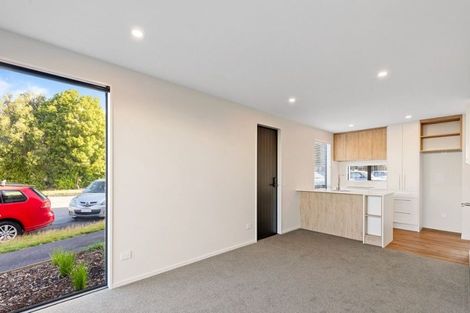 Photo of property in 1/10 Tonga Place, Riccarton, Christchurch, 8041