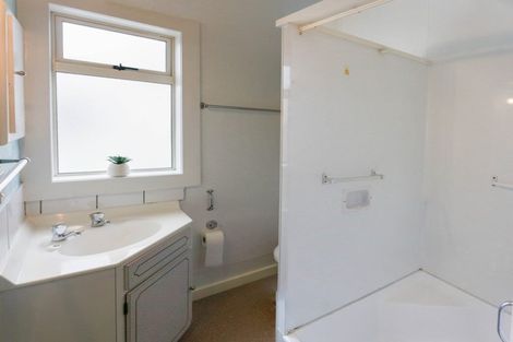 Photo of property in 55 Elgin Road, Mornington, Dunedin, 9011