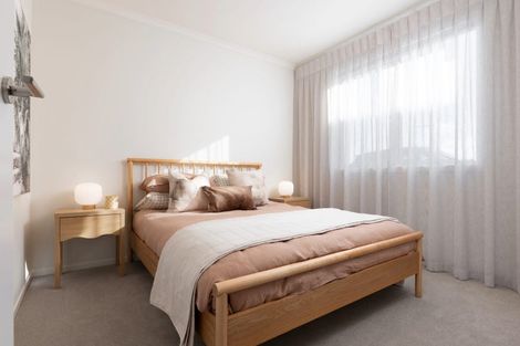 Photo of property in 41a North Street, Feilding, 4702