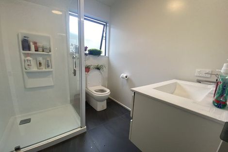 Photo of property in 8 Berwick Street, St Albans, Christchurch, 8014