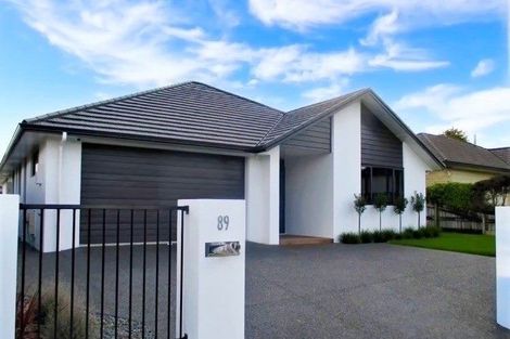 Photo of property in 89 Discovery Drive, Flagstaff, Hamilton, 3210