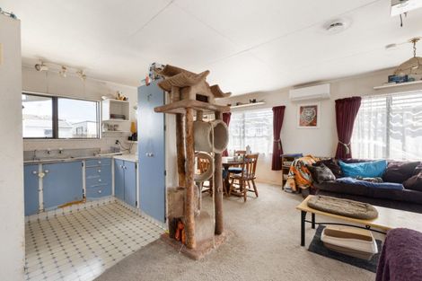 Photo of property in 32 Anzac Road, Gate Pa, Tauranga, 3112