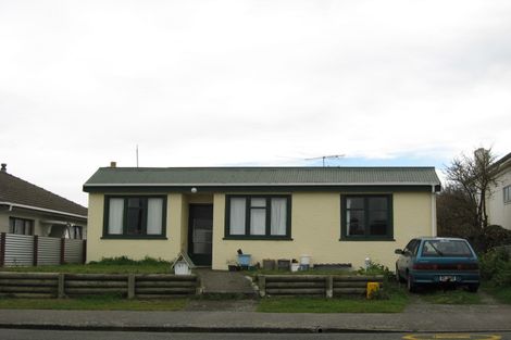 Photo of property in 347 Conon Street, Appleby, Invercargill, 9812