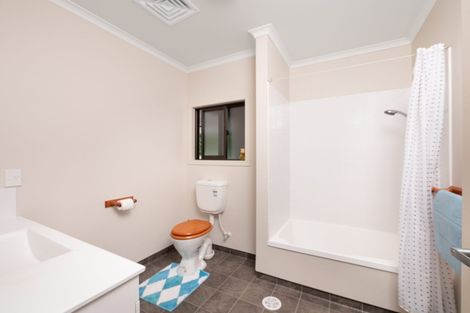 Photo of property in 485 Paerata Ridge Road, Waiotahe, Opotiki, 3198