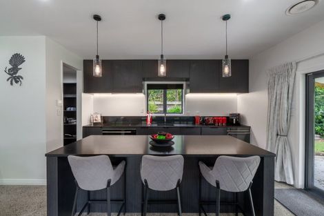 Photo of property in 181 Dunns Road, Otatara, Invercargill, 9879