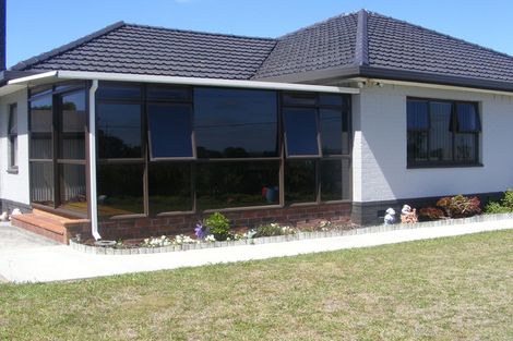 Photo of property in 130 Wayside Road, Te Kauwhata, 3782