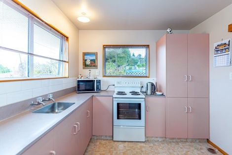 Photo of property in 46 Peel Street, Geraldine, 7930