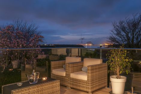 Photo of property in 322b Maungatapu Road, Maungatapu, Tauranga, 3112