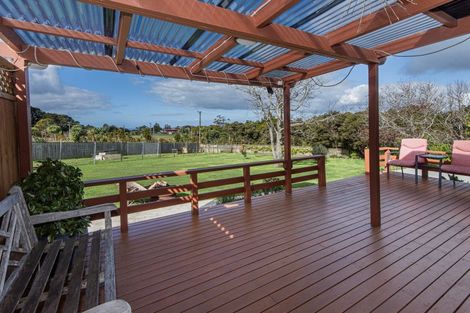 Photo of property in 629e Owhiwa Road, Parua Bay, Onerahi, 0192