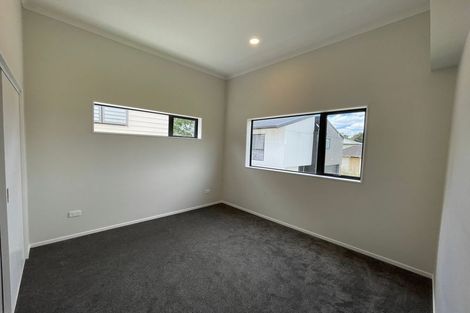 Photo of property in 19 Eastview Road, Glen Innes, Auckland, 1072