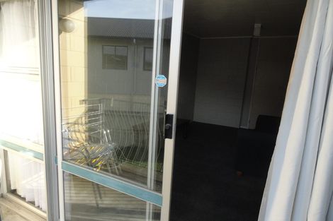 Photo of property in 1157 Victoria Street, Whitiora, Hamilton, 3200