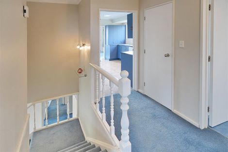 Photo of property in 4 Penrith Avenue, Somerfield, Christchurch, 8024