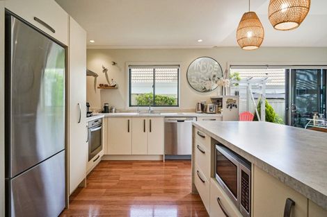 Photo of property in 26a Fulford Road, Havelock North, 4130