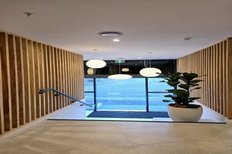 Photo of property in 2b Augustus Terrace, Parnell, Auckland, 1010